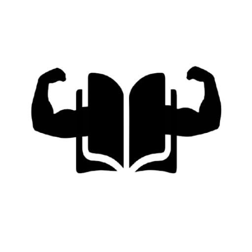 Strength Through Stories